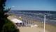 Jurmala 20.06.2025 11:18