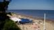 Jurmala 02.07.2025 11:18