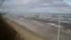 Jurmala 02.11.2024 11:20