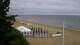 Jurmala 15.07.2025 11:26