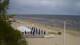 Jurmala 11.05.2025 11:18