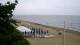 Jurmala 15.06.2025 11:18