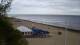 Jurmala 29.04.2025 11:18