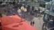 Jurmala 12.07.2025 11:18