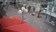 Jurmala 05.07.2025 11:18