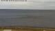 Jurmala 03.05.2025 11:18