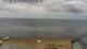 Jurmala 12.07.2025 11:18