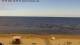 Jurmala 22.04.2025 11:18