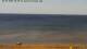 Jurmala 03.07.2025 11:18