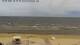 Jurmala 11.05.2025 11:18