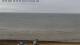 Jurmala 29.04.2025 11:18