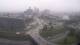 Vilnius 09.07.2025 11:18