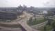 Vilnius 05.06.2025 11:18