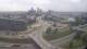 Vilnius 15.07.2025 11:26