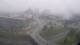 Vilnius 17.07.2025 11:26