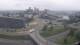 Vilnius 15.06.2025 11:18