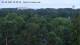Jurmala 08.07.2025 11:18