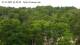 Jurmala 11.07.2025 11:18