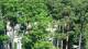 Jurmala 18.06.2025 11:18