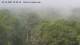 Jurmala 14.07.2025 11:26