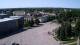 Daugavpils 15.06.2025 11:18