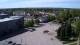 Daugavpils 30.04.2025 11:18