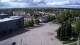 Daugavpils 30.04.2025 11:18