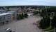 Daugavpils 12.07.2025 11:18