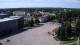 Daugavpils 14.07.2025 11:26