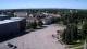 Daugavpils 02.07.2025 11:18