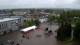 Daugavpils 17.05.2025 11:18