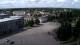 Daugavpils 14.06.2025 11:18