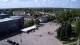 Daugavpils 29.04.2025 11:18
