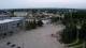 Daugavpils 15.06.2025 11:18