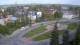 Rezekne 30.04.2025 11:18