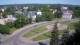 Rezekne 15.06.2025 11:18