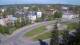 Rezekne 30.04.2025 11:18