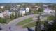 Rezekne 30.04.2025 11:18
