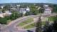 Rezekne 03.07.2025 11:18