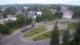 Rezekne 15.07.2025 11:26