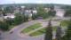 Rezekne 05.07.2025 11:18