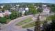 Rezekne 22.05.2025 11:18