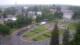 Rezekne 15.06.2025 11:18