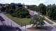 Liepaja 11.07.2025 11:18