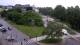 Liepaja 15.06.2025 11:18