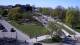 Liepaja 11.05.2025 11:18