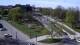 Liepaja 29.04.2025 11:18