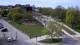 Liepaja 11.05.2025 11:18
