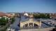 Vilnius 15.06.2025 11:18