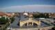 Vilnius 12.07.2025 11:18
